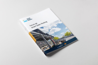 Bekijk onze brochure